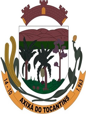 Axixá do Tocantins Image