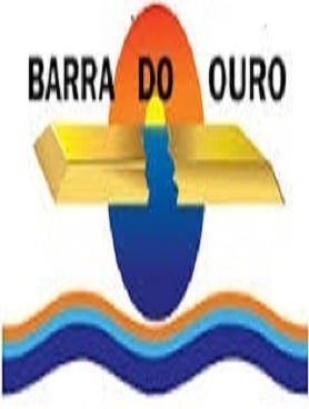 Barra d'Ouro/TO Image