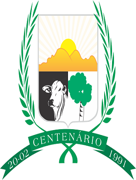 Centenário/TO Image