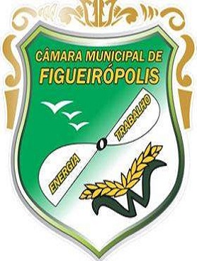 Figueirópolis/TO Image