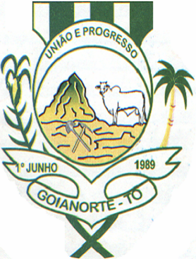 Goianorte/TO Image