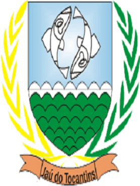 Jaú do Tocantins Image