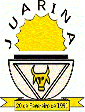 Juarina/TO Image