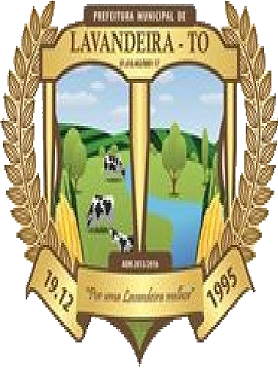 Lavandeira/TO Image