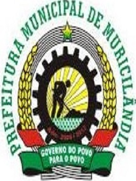 Muricilândia/TO Image