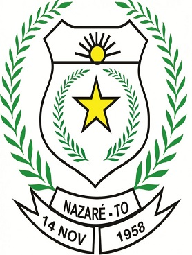 Nazaré/TO Image