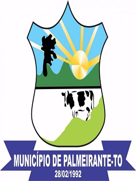 Palmeirante/TO Image