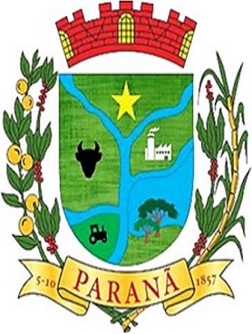 Paranã/TO Image