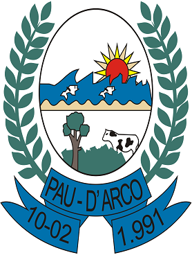 Pau D'Arco/TO Image