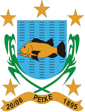 Peixe/TO Image