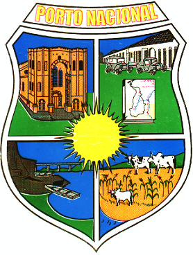 Porto Nacional/TO Image