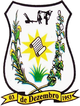 Alagoinha/PB Image