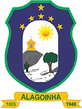 Alagoinha/PE Image