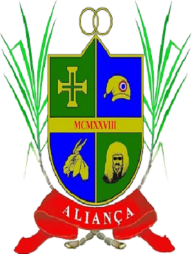 Aliança/PE Image