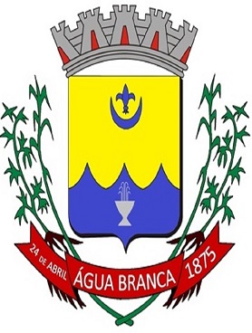 Água Branca/AL Image