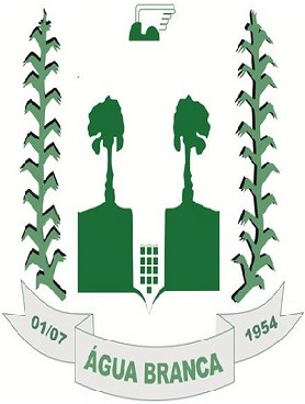 Água Branca/PI Image