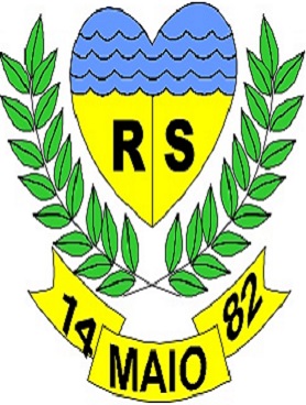 Rio Sono/TO Image
