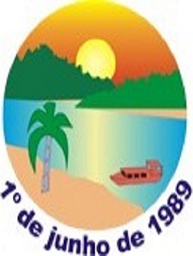 Sampaio/TO Image