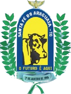 Santa Fé do Araguaia/TO Image