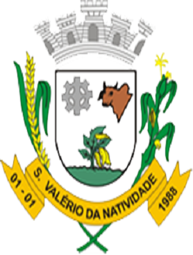 São Valério-TO Image