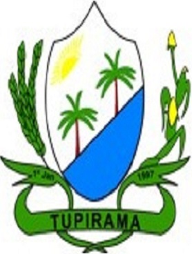 Tupirama/TO Image