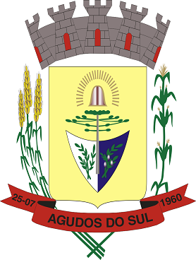 Agudos do Sul/PR Image