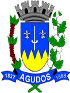 Agudos/SP Image