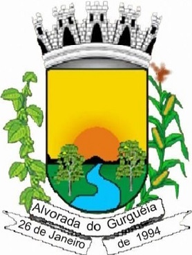 Alvorada do Gurguéia/PI Image