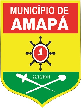 Amapá/AP Image