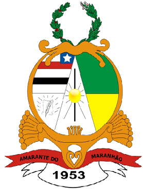 Amarante do Maranhão Image