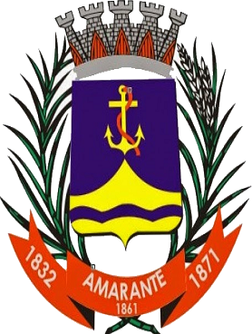 Amarante/PI Image