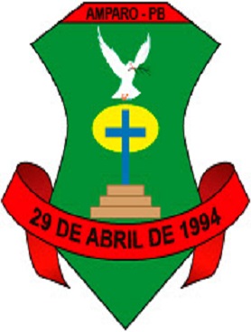 Amparo/PB Image