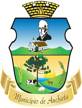 Anchieta/SC Image