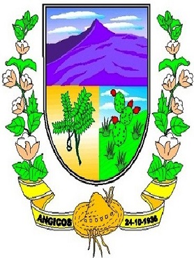 Angicos/RN Image