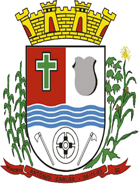 Antônio Carlos/SC Image