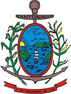 Antonina/PR Image