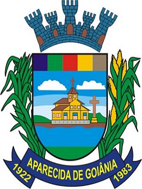 Aparecida de Goiânia/GO Image