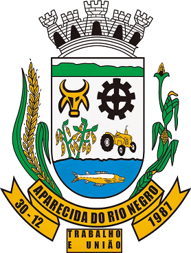 Aparecida do Rio Negro/TO Image