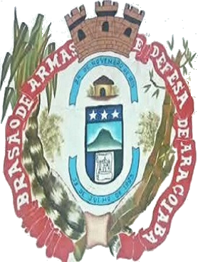 Araçoiaba/PE Image