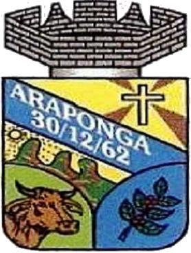 Araponga/MG Image