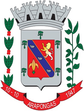 Arapongas/PR Image