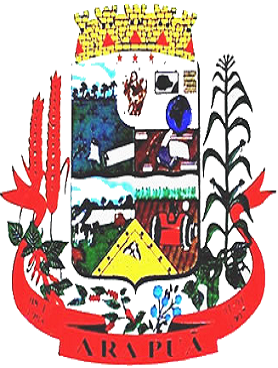 Arapuã/PR Image