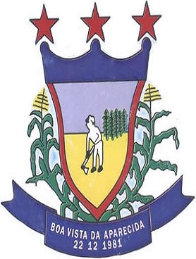Boa Vista da Aparecida/PR Image