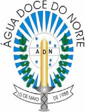 Água Doce do Norte/ES Image
