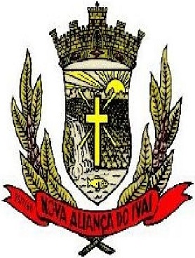 Nova Aliança do Ivaí/PR Image