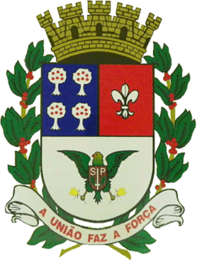 Nova Aliança/SP Image
