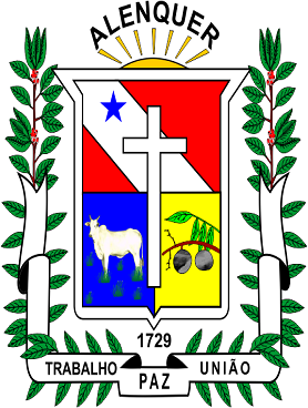 Alenquer/PA Image