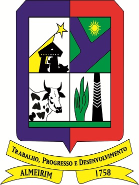 Almeirim/PA Image