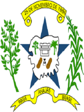 Anajás/PA Image