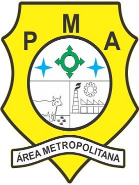 Ananindeua/PA Image